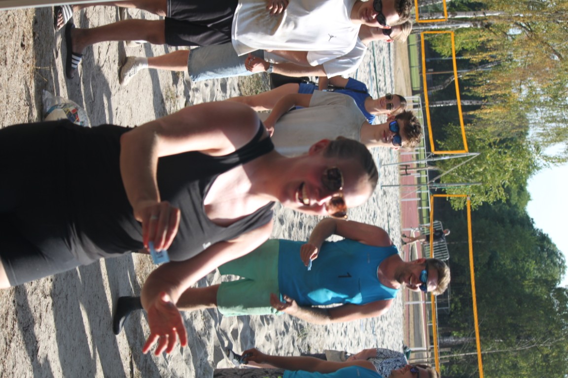 Provo Beach 2026 - 172.JPG